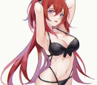 スルトのエロ画像 114枚目