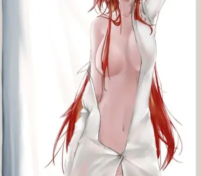 スルトのエロ画像 116枚目