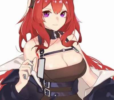 スルトのエロ画像 122枚目