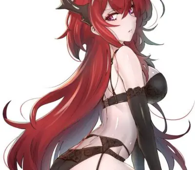スルトのエロ画像 132枚目