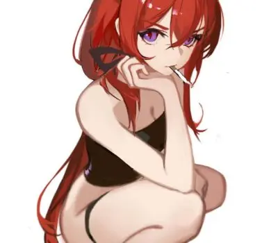 スルトのエロ画像 134枚目