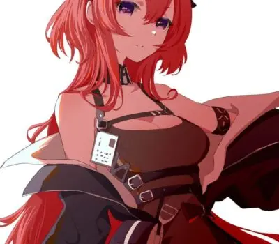 スルトのエロ画像 136枚目