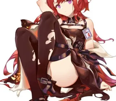 スルトのエロ画像 140枚目