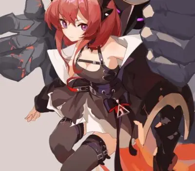スルトのエロ画像 141枚目