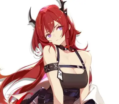スルトのエロ画像 143枚目