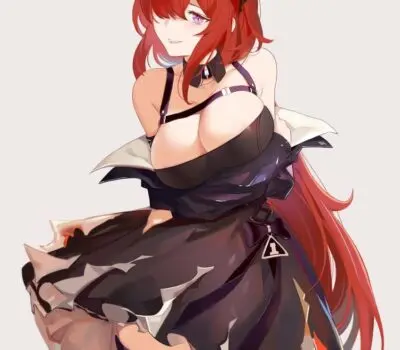 スルトのエロ画像 149枚目