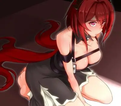スルトのエロ画像 151枚目