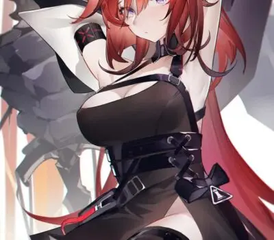 スルトのエロ画像 158枚目