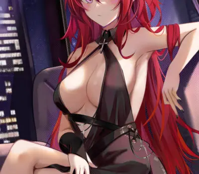 スルトのエロ画像 168枚目