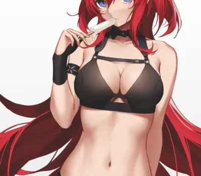 スルトのエロ画像 186枚目