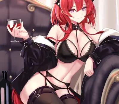 スルトのエロ画像 188枚目