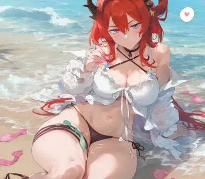 スルトのエロ画像 20枚目