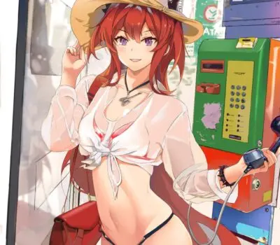 スルトのエロ画像 196枚目