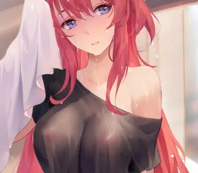 スルトのエロ画像 197枚目