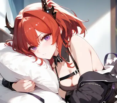 スルトのエロ画像 59枚目