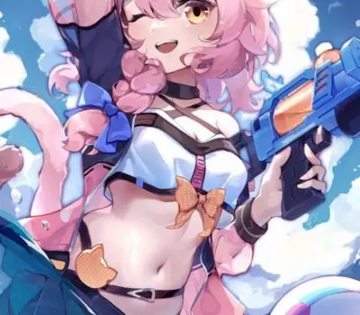 ゴールデングローのエロ画像 2枚目