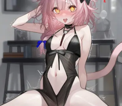ゴールデングローのエロ画像 16枚目