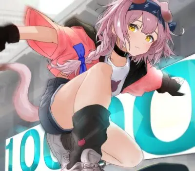 ゴールデングローのエロ画像 77枚目