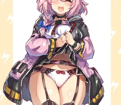 ゴールデングローのエロ画像 80枚目