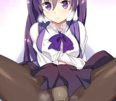 リゼ(天々座理世)のエロ画像 3枚目
