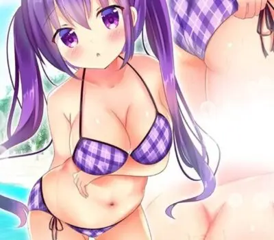 リゼ(天々座理世)のエロ画像 29枚目