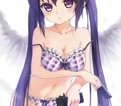 リゼ(天々座理世)のエロ画像 37枚目