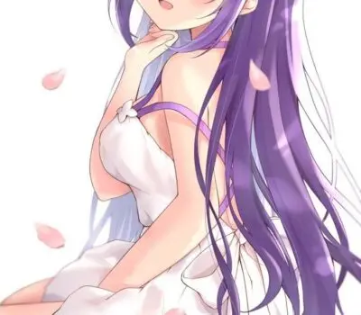 リゼ(天々座理世)のエロ画像 43枚目