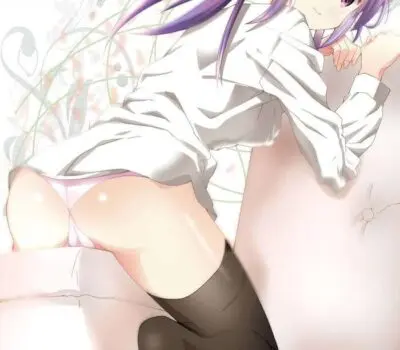 リゼ(天々座理世)のエロ画像 50枚目