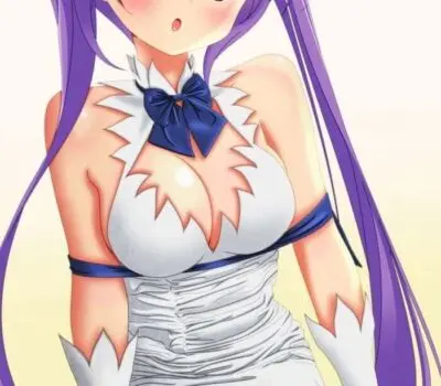 リゼ(天々座理世)のエロ画像 52枚目
