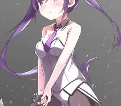 リゼ(天々座理世)のエロ画像 57枚目