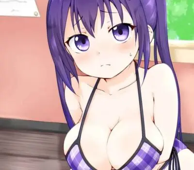 リゼ(天々座理世)のエロ画像 60枚目