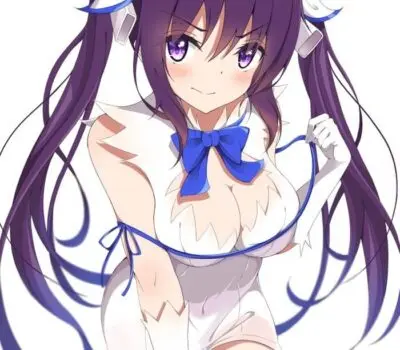 リゼ(天々座理世)のエロ画像 75枚目