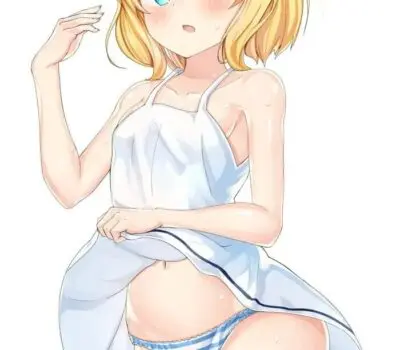 シャロ(桐間紗路)のエロ画像 69枚目