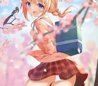 ココア(保登心愛)のエロ画像 40枚目