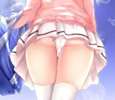 ココア(保登心愛)のエロ画像 48枚目