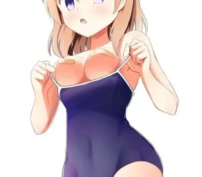 ココア(保登心愛)のエロ画像 64枚目