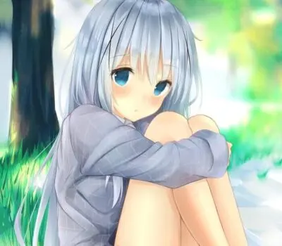 チノ(香風智乃)のエロ画像 45枚目
