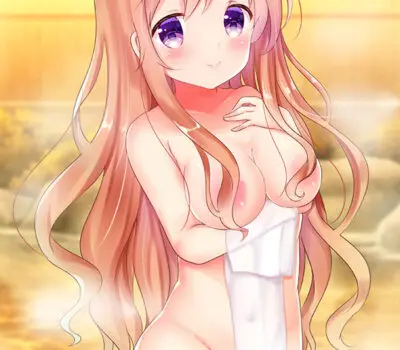 モカ(保登モカ)のエロ画像 42枚目