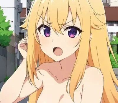 虎視虎子のエロ画像 11枚目