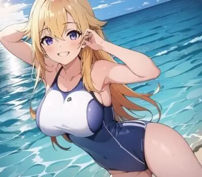 虎視虎子のエロ画像 21枚目
