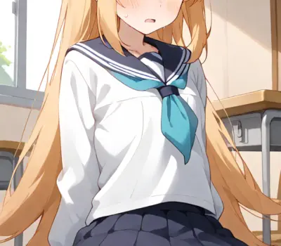 虎視虎子のエロ画像 46枚目