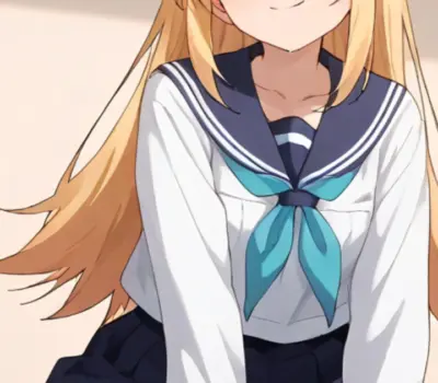 虎視虎子のエロ画像 47枚目