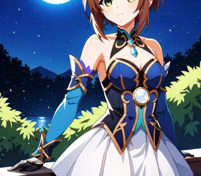 鹿乃子のこのエロ画像 63枚目