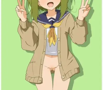 馬車芽めめのエロ画像 47枚目