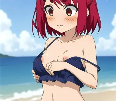 猫山田根子のエロ画像 26枚目