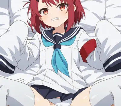 猫山田根子のエロ画像 8枚目