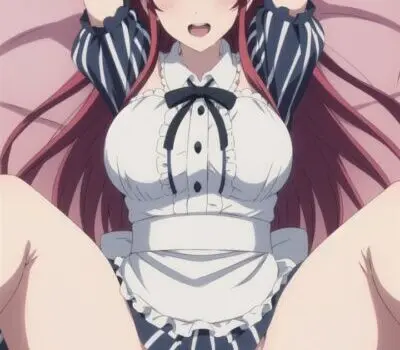 幕澤桜花のエロ画像 105枚目