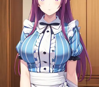 幕澤桜花のエロ画像 52枚目