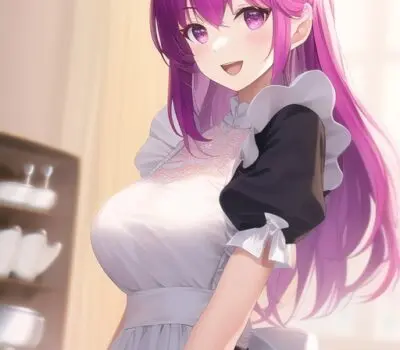幕澤桜花のエロ画像 57枚目