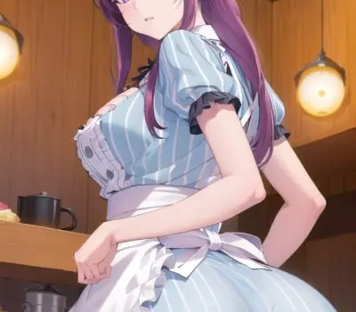 幕澤桜花のエロ画像 67枚目